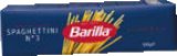Tjestenina Barilla Spaghetti ili Penne Rigate 500 g