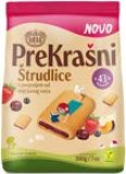 Štrudlice Prekrašni Kraš 200 g