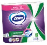 Papirnati ručnici Zewa Flexisheets