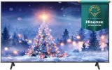 TV LED Hisense 65A6Q