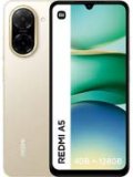 Smartphone Xiaomi Redmi A5 Gold