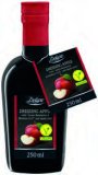 Aceto Balsamico di Modena s voćem 250 ml