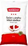 Agragold Šećer u prahu 500 g