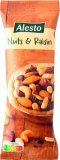Alesto Mješavina orašastih plodova 100 g