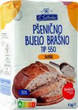 Belbake Pšenično bijelo brašno 1 kg