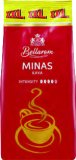 Bellarom Minas kava XXL 600 g