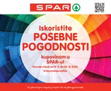 SPAR