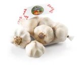 Češnjak Vrtovi Hrvatske 200 g