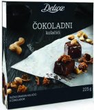 Čokoladni kolačići 225 g