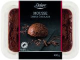 Čokoladni mousse 400 g