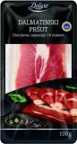 Dalmatinski pršut 100 g