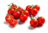 Domaća rajčica mini grappolo 500 g