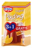 Dr.Oetker Prašak za puding