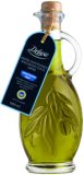 Ekstra djevičansko maslinovo ulje iz Grčke 500 ml