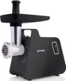 Aparat za mljevenje mesa Gorenje MG 2001 SB