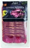 Goveđa pečenica 100 g