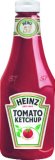 Heinz Ketchup blagi 875 ml