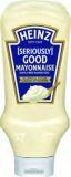 Heinz Majoneza 800 ml