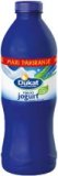 Jogurt tekući Dukat 2,8% m.m. 1,5 kg