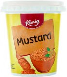 Kania Senf 400 g