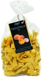 Začinjene tagliatelle 500 g