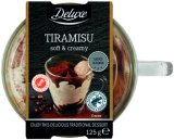 Tiramisu u staklenoj šalici 125 g