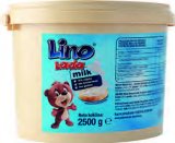 Lino Lada Duo ili milk 2,5 kg