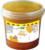 Maribel Cvjetni med XXL 1,2 kg