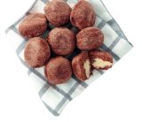 Mini Lino Lada krafna 25 g