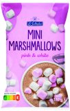 Mini marshmallows 180 g