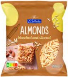 Bademi u štapićima 200 g