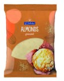 Mljeveni bademi 200 g