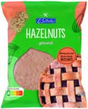 Mljeveni lješnjaci 200 g