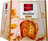 Panettone 1 kg