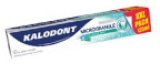 Pasta za zube Kalodont 125 ml