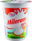 Pilos Mileram XXL 400 g