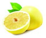 Pomelo 1 kg