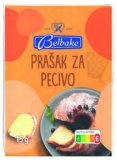 Prašak za pecivo 150 g