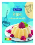 Prašak za puding vanilija 190 g
