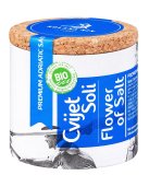 Solana Nin Cvijet soli