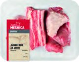 Svježi juneći mix za juhu cca 1 kg