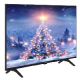 TV LED Grundig 40 GIF 6700 GOOGLE TV