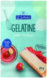 Želatina u listićima 20 g