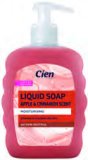 Cien Tekući sapun za ruke 500 ml