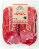 Okusi zavičaja Dalmatinska pečenica 250 g