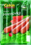 Cekin Pileće hrenovke 300 g