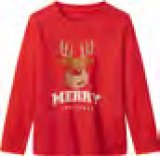 Lupilu® Dječja majica