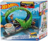 HOT WHEELS Staza za autiće