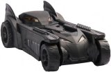 SPINMASTER Batmobile