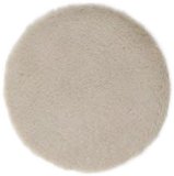 LIVARNO Set jastučića za stolac